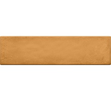 Tubadzin Masovia Senape A gloss STR 7.8x29.8 в www.CeramicTileCenter.ru