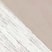 Azori Scandi Beige Mix 42х42