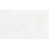 Gracia Industry white 01 30х50