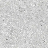 Керамин Клемо 7 светло-серый 60х60