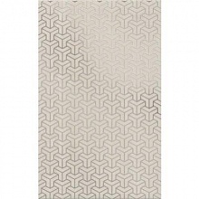 декор Керама Марацци Ломбардиа HGD\E371\6401 беж 25x40 в www.CeramicTileCenter.ru