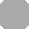 Keros Octo Element Acero 25x25