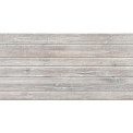 Azori Shabby Grey 31.5x63