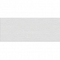 Azori Riviera Light 20.1х50.5