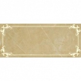 Gracia Visconti beige 02 25х60