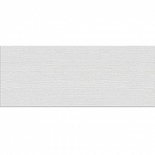 Azori Riviera Light 20.1х50.5 в www.CeramicTileCenter.ru