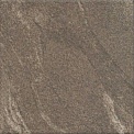 Керама Марацци Бореале SG935200N коричневый 30x30