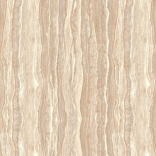 Axima Монте-Карло 32.7х32.7 в www.CeramicTileCenter.ru