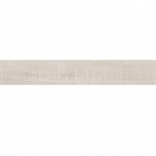 Cerrad Nickwood Bianco 19.3x120.2 в www.CeramicTileCenter.ru