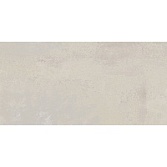 Azori Urban Crema 31.5x63