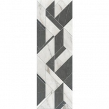 декор Керама Марацци Буонарроти 13100R\3F 30x89.5 в www.CeramicTileCenter.ru