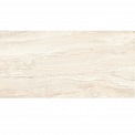 Emotion Kenia Marfil Rect Pulido 60x120