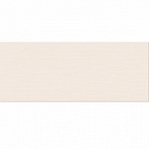 Azori Amati Beige 50.5x20.1