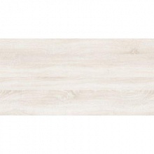 Ласселсбергер Мореска 1041-8139 бежевый 20х40 в www.CeramicTileCenter.ru