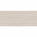 Gracia Quarta beige 02 25х60