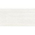 Azori Shabby Marfil 31.5x63