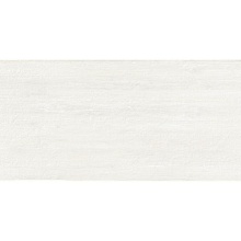 Azori Shabby Marfil 31.5x63 в www.CeramicTileCenter.ru