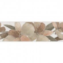 бордюр Керама Марацци Стеллине VT\A160\7215 20x6.3 в www.CeramicTileCenter.ru