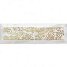 декор Керама Марацци Дорато VT\A132\9034 8.5x28.5 в www.CeramicTileCenter.ru
