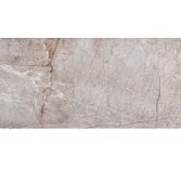 LV Granito Asta Natural Glossy 60х120