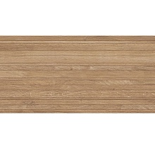 Azori Wood Honey 31.5x63 в www.CeramicTileCenter.ru