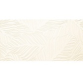 декор Tubadzin Touch-1 29.8x59.8