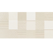 декор Tubadzin Blinds white STR-1 29.8x59.8 в www.CeramicTileCenter.ru