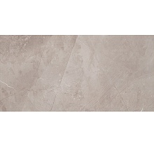 Tubadzin Muse Silver 29.8x59.8 в www.CeramicTileCenter.ru