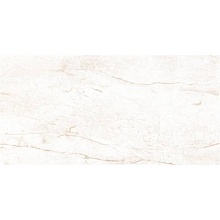 Axima Newcastle светлый 60x120 в www.CeramicTileCenter.ru