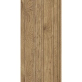 Azori Palladio 31.5x63