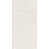 Керама Марацци Карму 11205R бежевый светлый 30x60