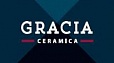 Gracia Ceramica