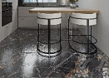 Artemis 60x120
