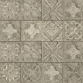 Cerrad Torstone grys decor 14.8x30