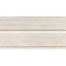 декор Tubadzin Sfumato STR 29.8x59.8 в www.CeramicTileCenter.ru