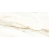 Azori Calacatta Royal 31.5x63