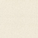 Paradyz Symetro Beige Mat 60x60
