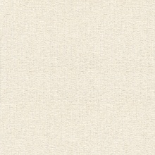 Paradyz Symetro Beige Mat 60x60 в www.CeramicTileCenter.ru