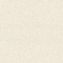 Paradyz Symetro Beige Mat 60x60 в www.CeramicTileCenter.ru