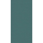 Azori Devore Indigo 31.5x63