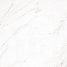 Gracia Scarlett white PG 01 45х45 в www.CeramicTileCenter.ru