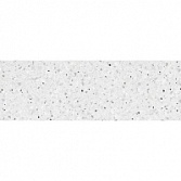 Керамин Мари Эрми 7 светло-серый 25х75