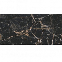 Cerrad Marquina gold nat 60x120 в www.CeramicTileCenter.ru