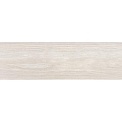 Cersanit Finwood FF4M052 белый 18.5x59.8