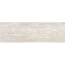 Cersanit Finwood FF4M052 белый 18.5x59.8 в www.CeramicTileCenter.ru