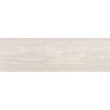 Cersanit Finwood FF4M052 белый 18.5x59.8 в www.CeramicTileCenter.ru