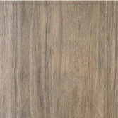 Керама Марацци Якаранда SG450600N коричневый 50.2х50.2