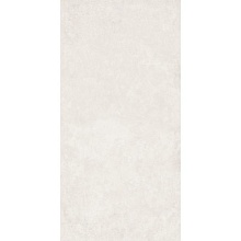 Azori Palladio Ivory 31.5x63 в www.CeramicTileCenter.ru