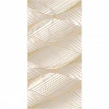 декор Azori Apulia Oro Cascade 31.5x63 в www.CeramicTileCenter.ru