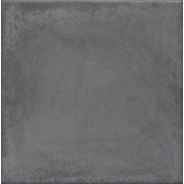 Керама Марацци Карнаби-стрит SG1572N серый темный 20х20